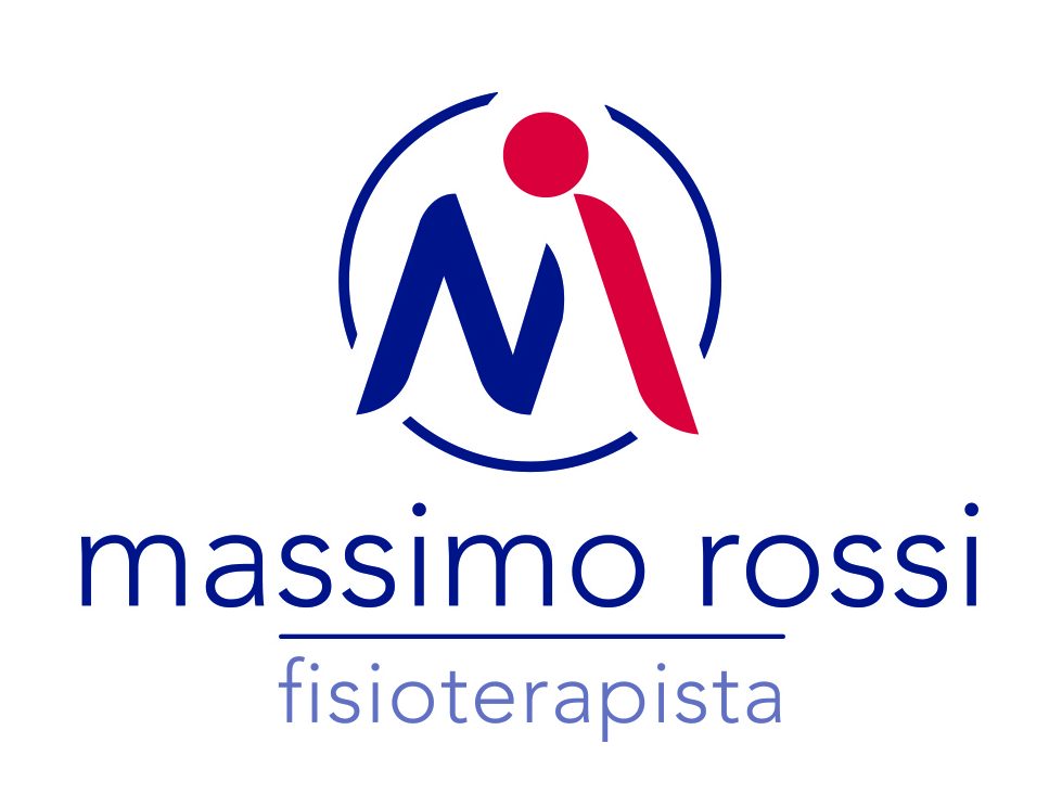 massimo-max-rossi-fisioterapista-logo